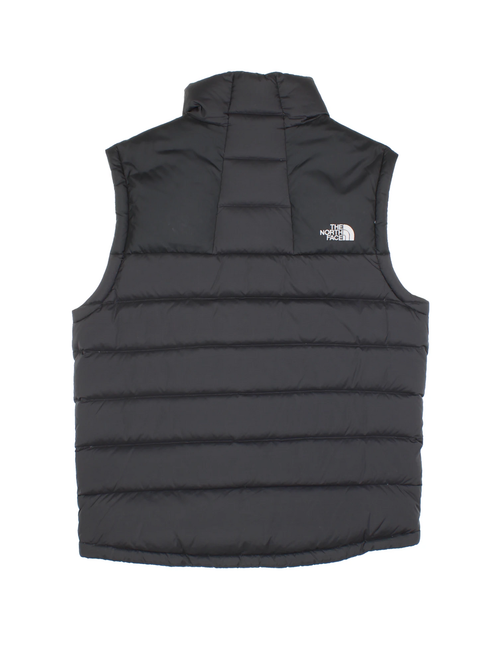 The North Face Massif Gilet (Size M) - VintageFolk