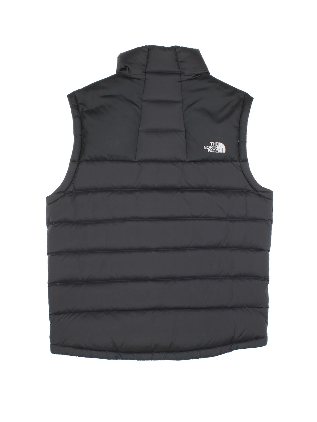 The North Face Massif Gilet (Size M) - VintageFolk