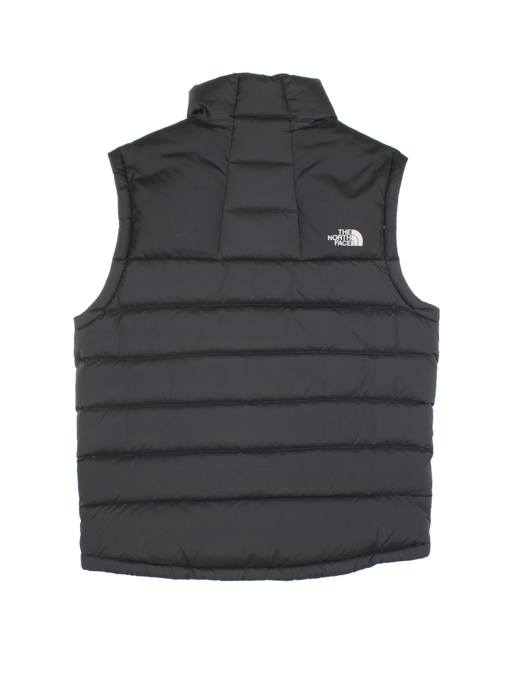 The North Face Massif Gilet (Size M) - VintageFolk