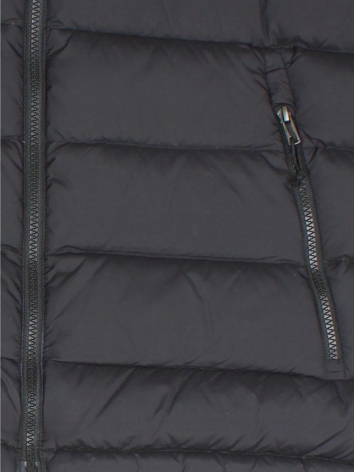 The North Face Massif Gilet (Size M) - VintageFolk