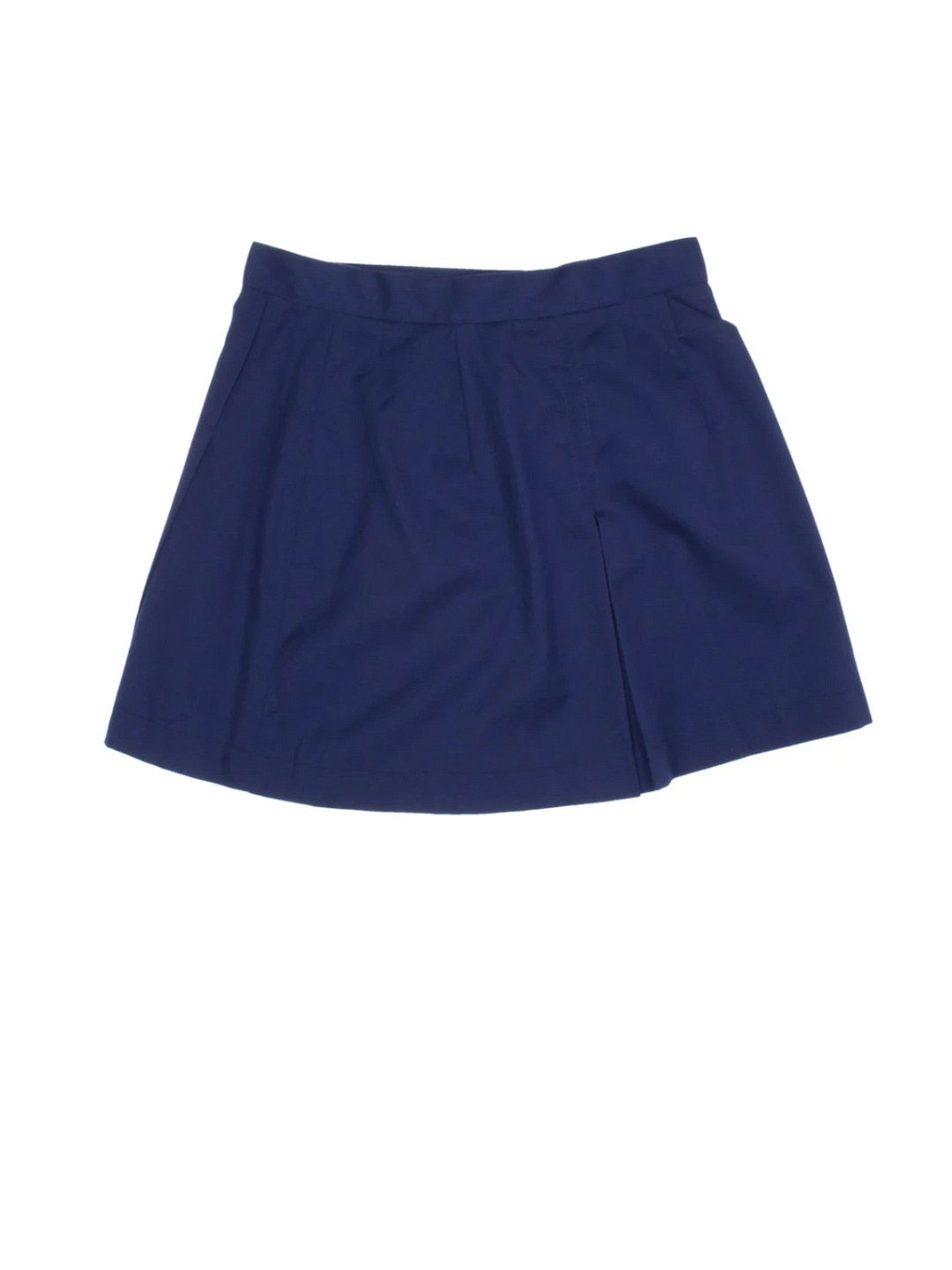90's Ellesse Tennis Skirt (Size XS)