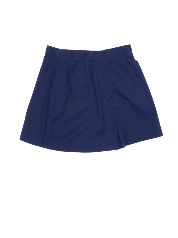 90's Ellesse Tennis Skirt (Size XS)