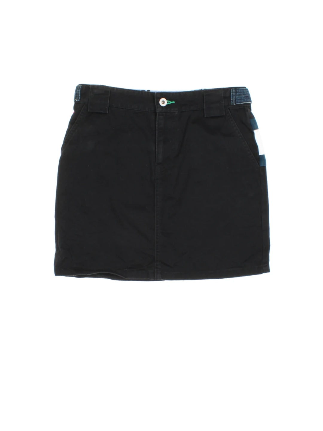 Tommy Hilfiger Skirts (Size XS)