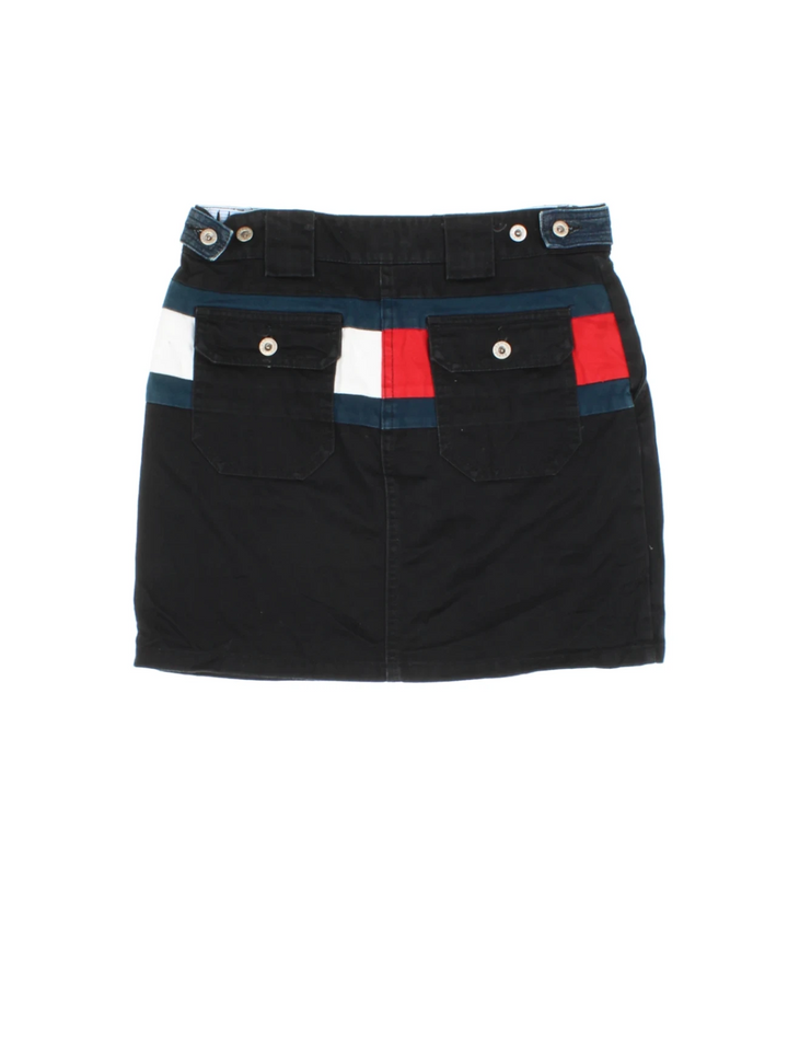 Tommy Hilfiger Skirts (Size XS)