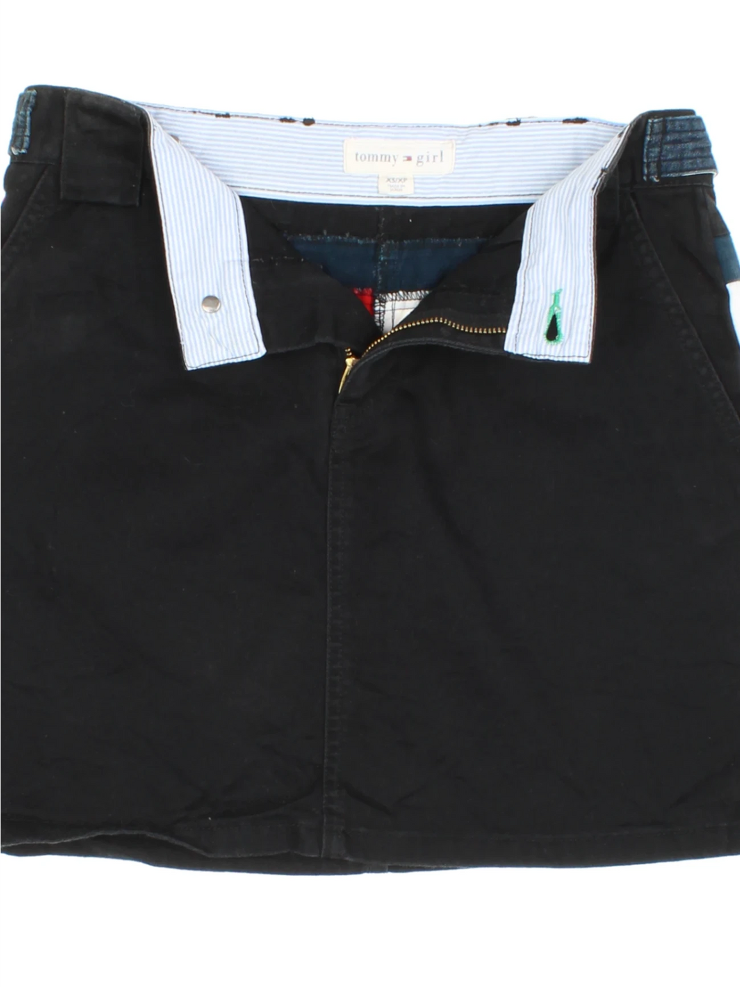 Tommy Hilfiger Skirts (Size XS)