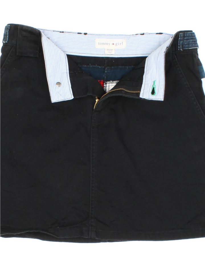 Tommy Hilfiger Skirts (Size XS)