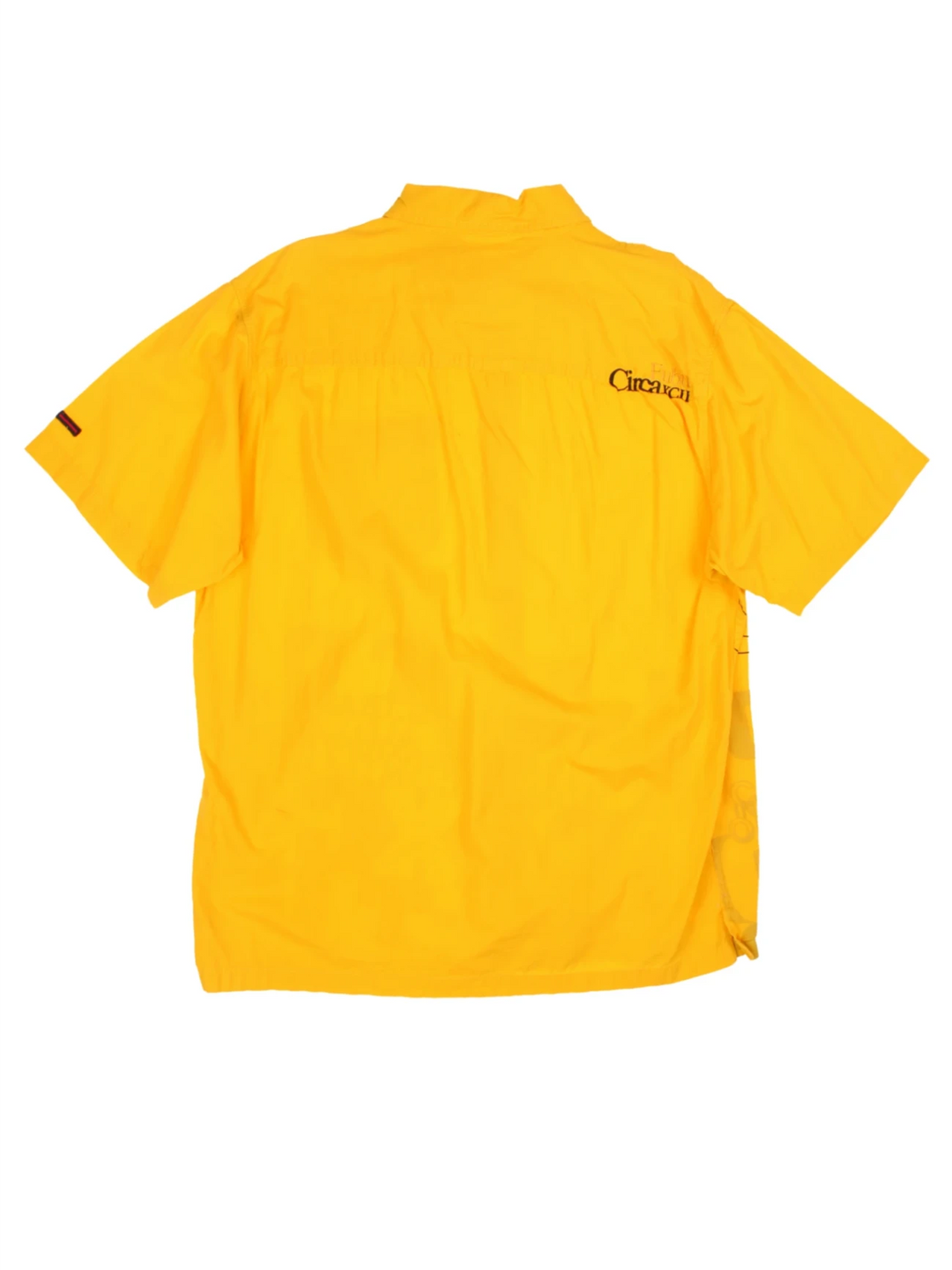 90's FUBU Shirt (Size XL)