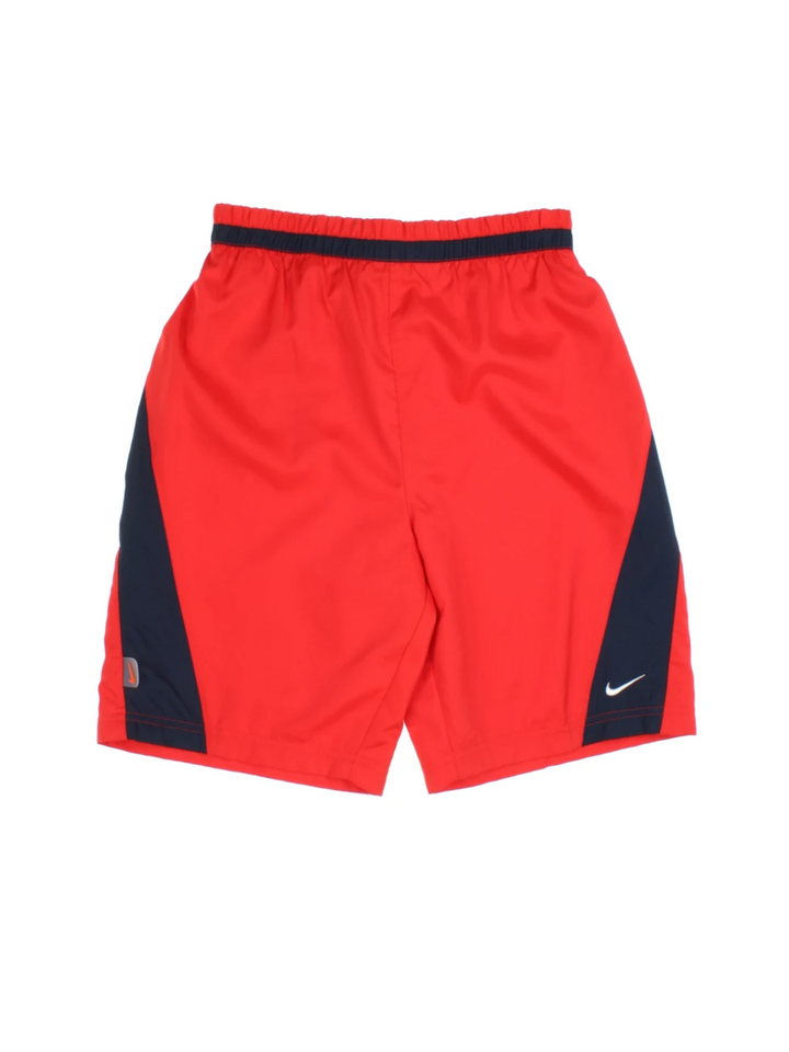 00's Nike Shorts (Size M)