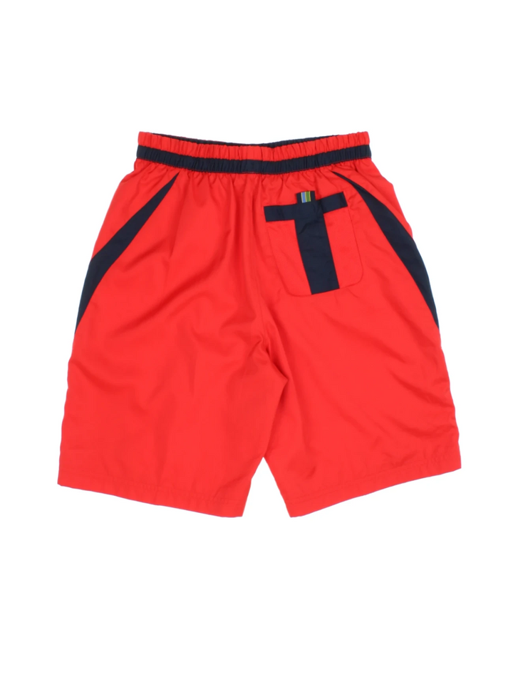 00's Nike Shorts (Size M)