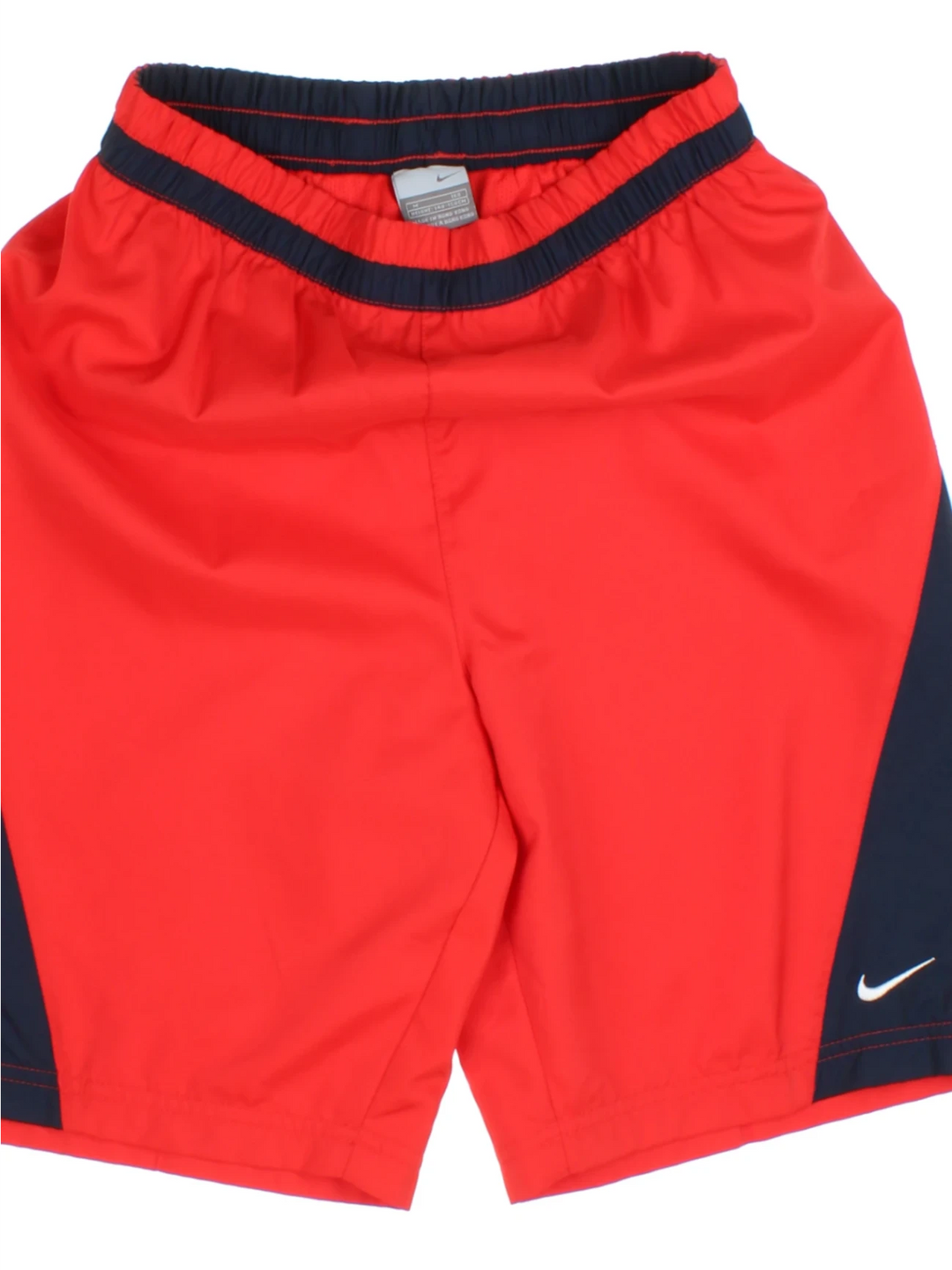 00's Nike Shorts (Size M)