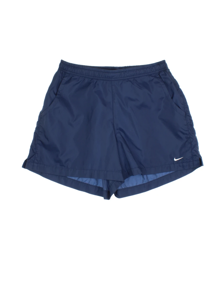 90's Nike Shorts (Size L)