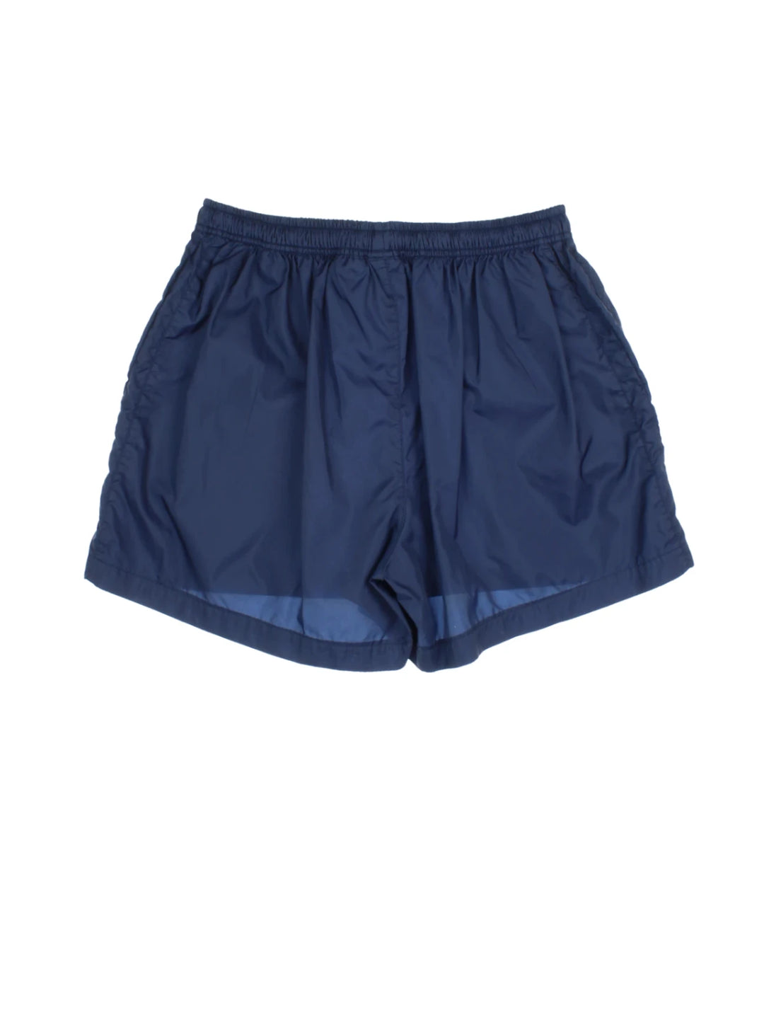 90's Nike Shorts (Size L)