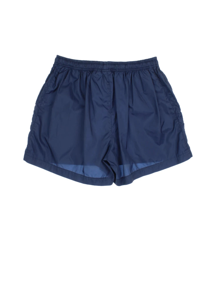 90's Nike Shorts (Size L)