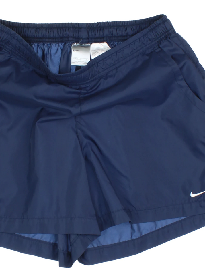 90's Nike Shorts (Size L)