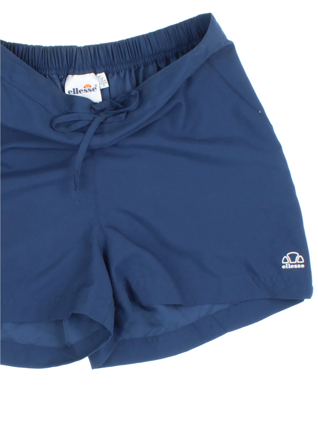 90's Ellesse Shorts (Size M)