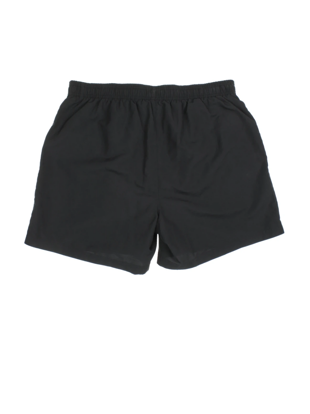 90's Adidas Shorts (Size XL)