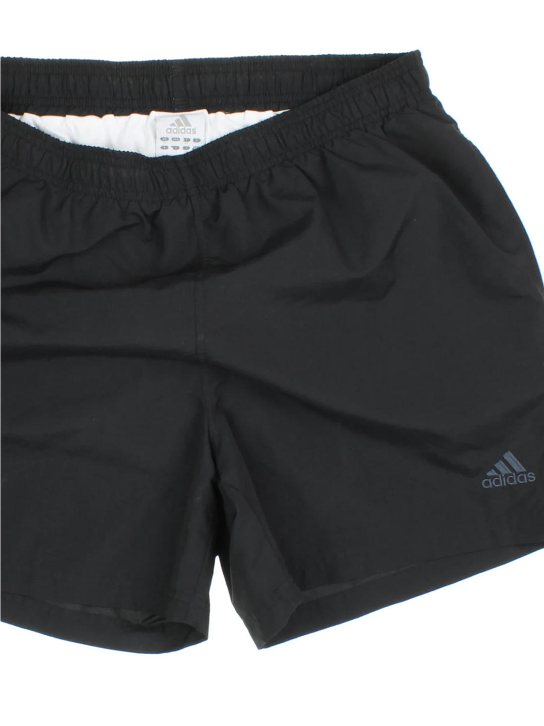 90's Adidas Shorts (Size XL)