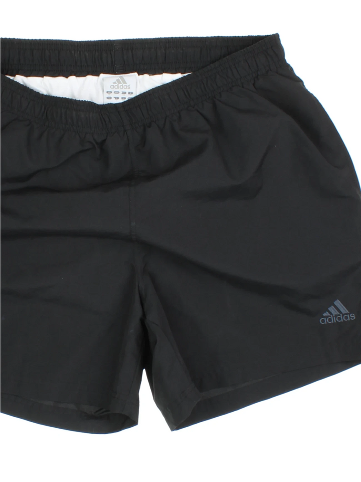 90's Adidas Shorts (Size XL)