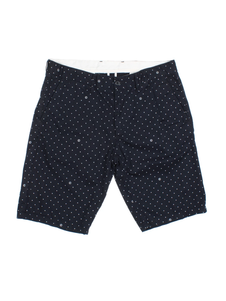 Carhartt Shorts (Size L)