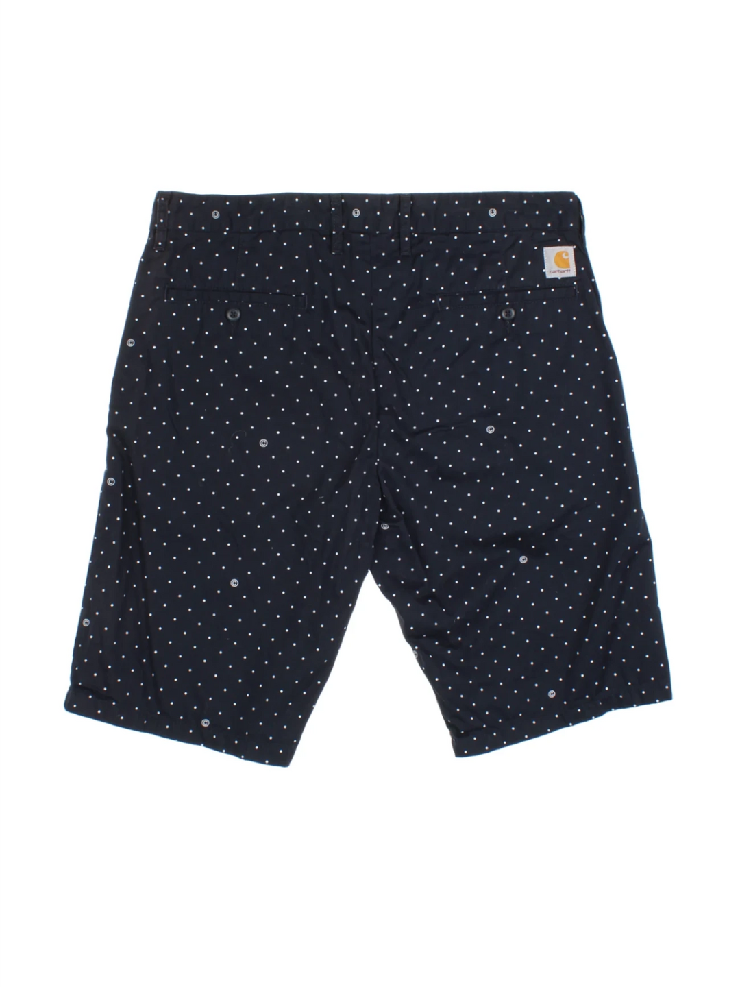 Carhartt Shorts (Size L)