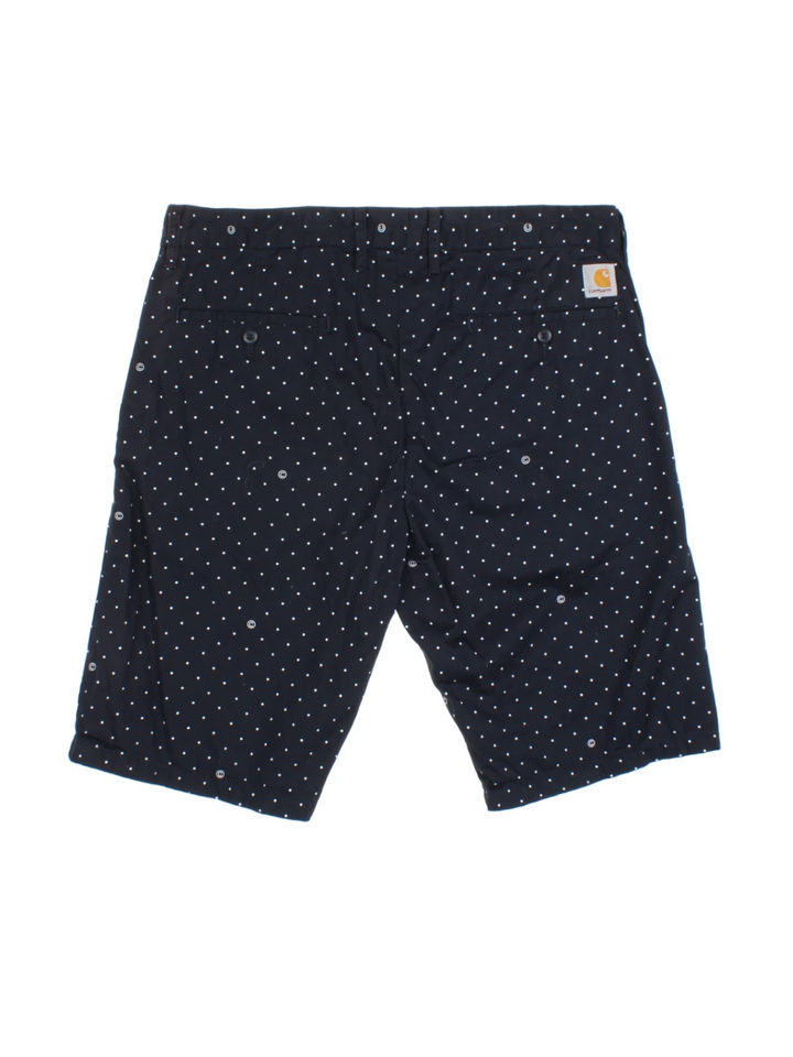 Carhartt Shorts (Size L)