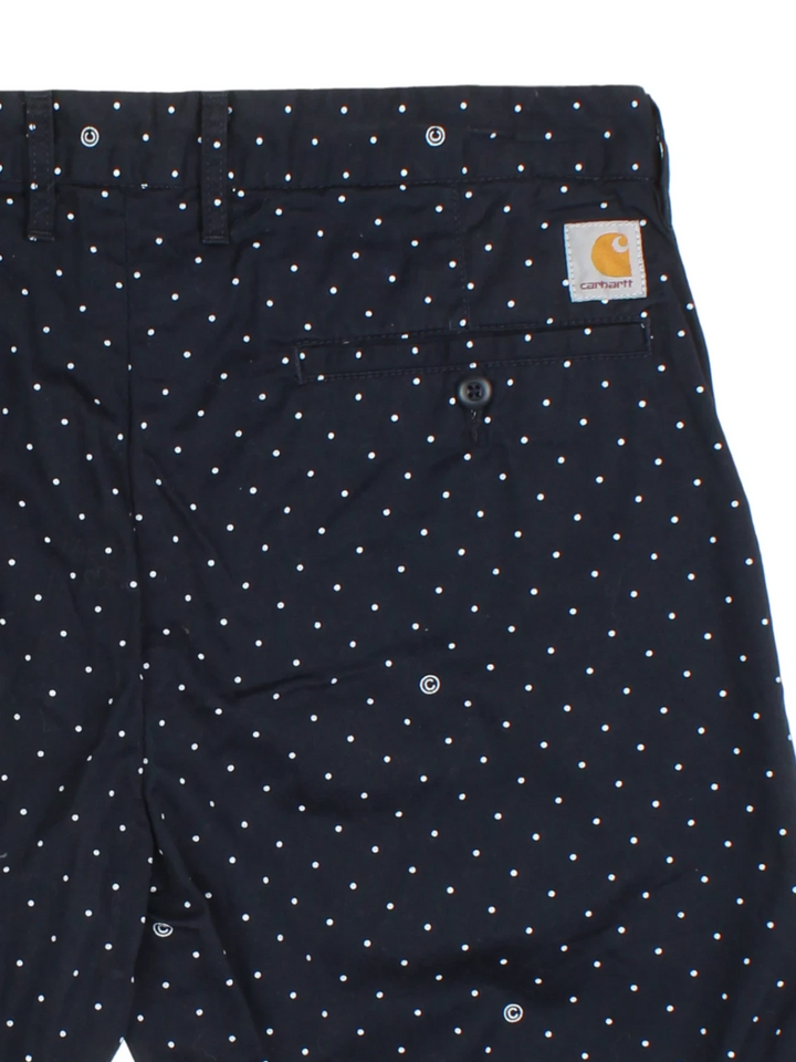 Carhartt Shorts (Size L)