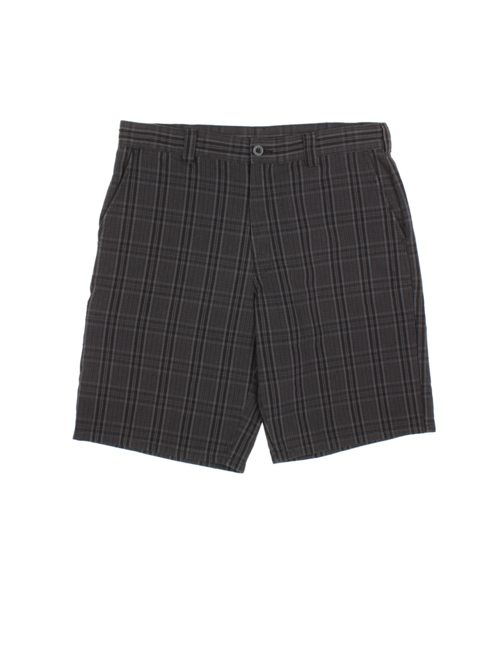 Dickies Shorts (Size XL)