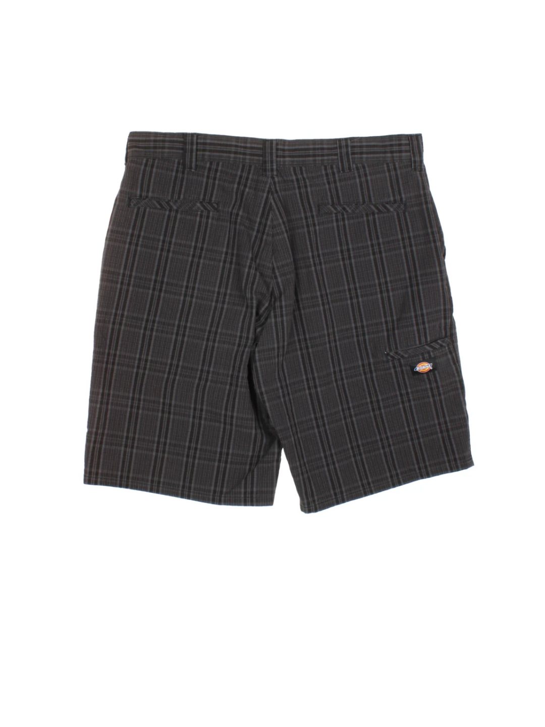 Dickies Shorts (Size XL)