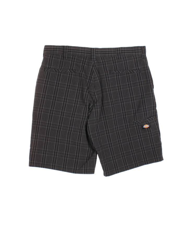Dickies Shorts (Size XL)