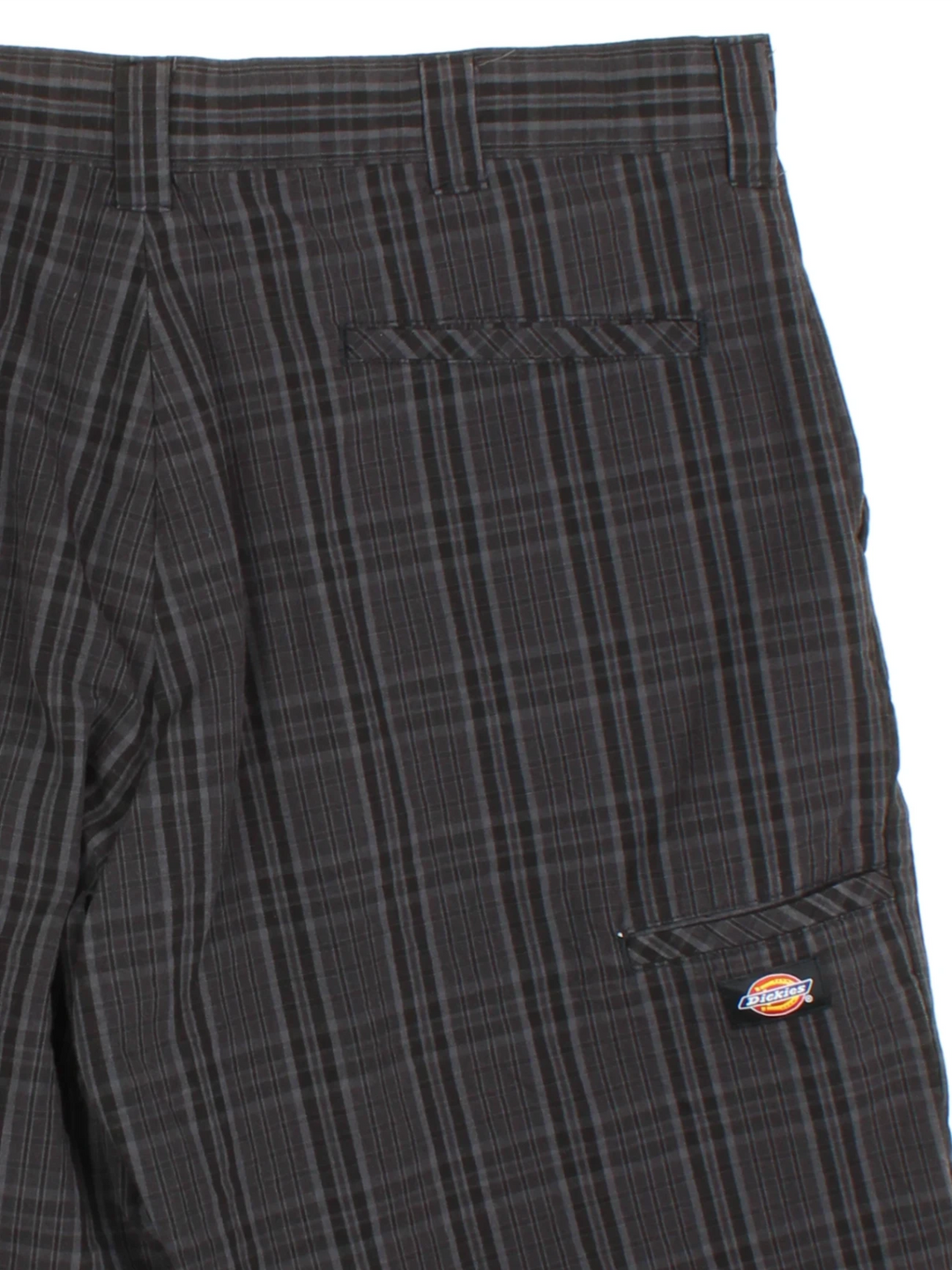 Dickies Shorts (Size XL)