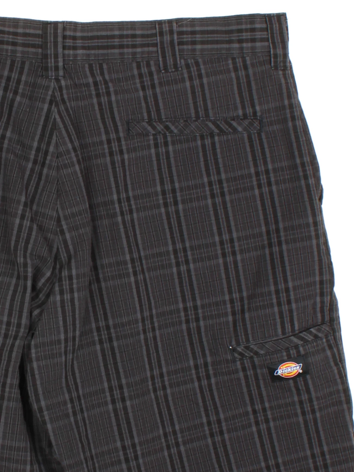 Dickies Shorts (Size XL)