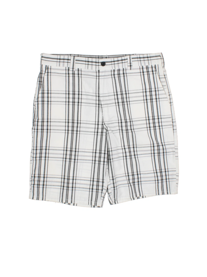 Dickies Shorts (Size XXL)