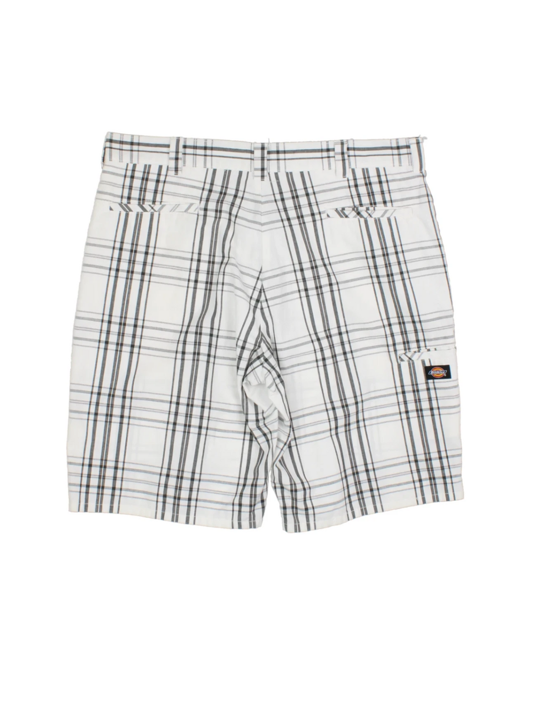 Dickies Shorts (Size XXL)