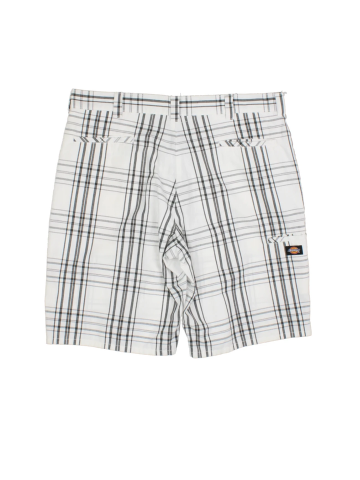 Dickies Shorts (Size XXL)
