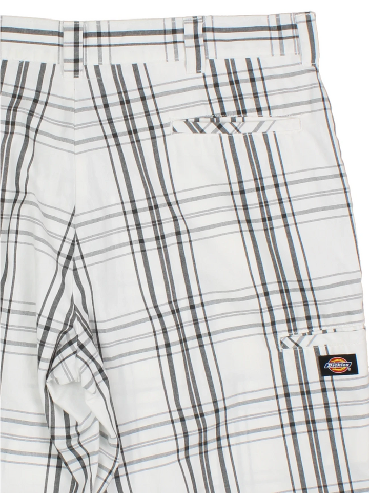 Dickies Shorts (Size XXL)