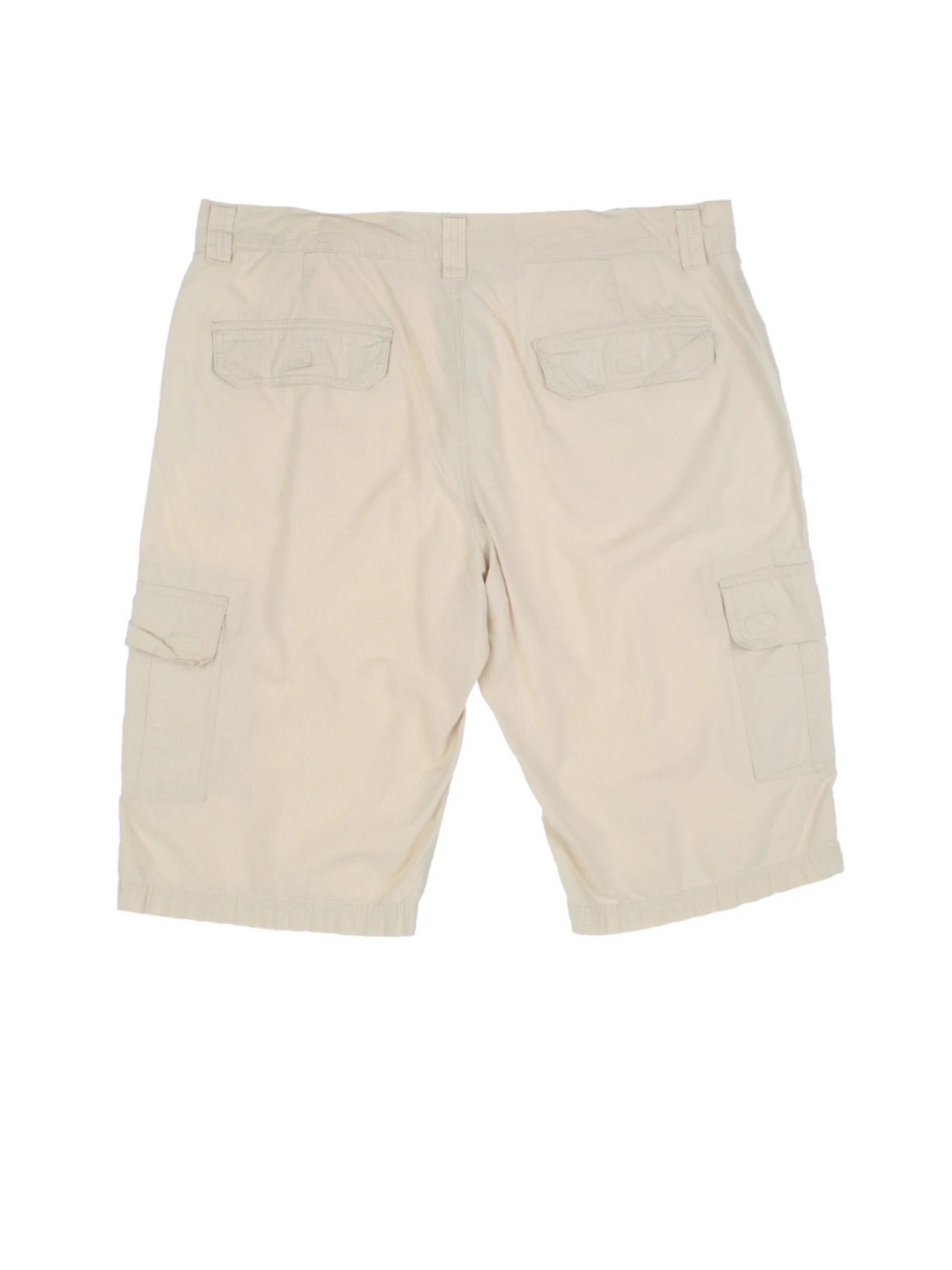 Avirex Cargo Shorts (Size XXL)