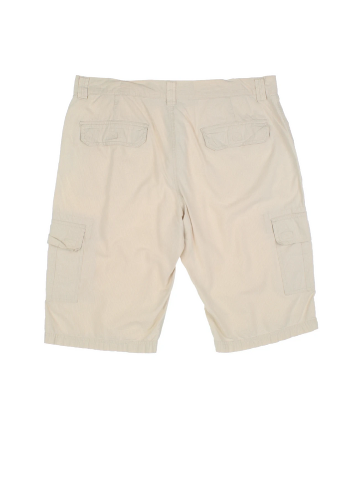 Avirex Cargo Shorts (Size XXL)