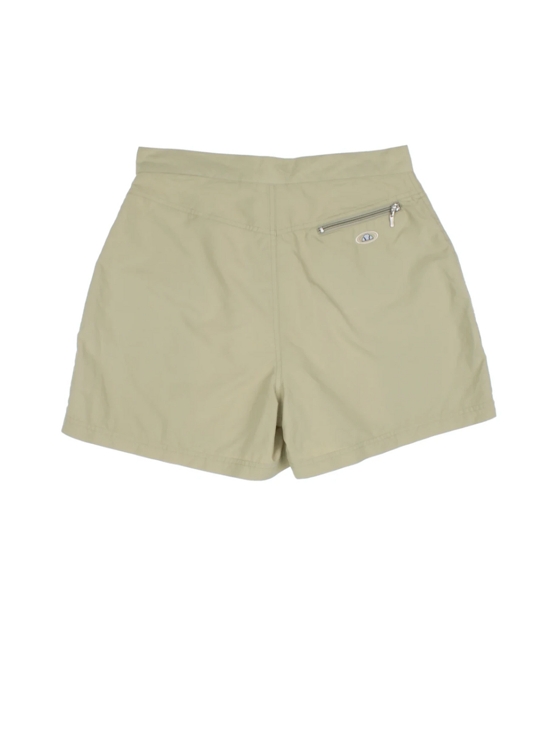 90's Ellesse Cargo Shorts (Size L)