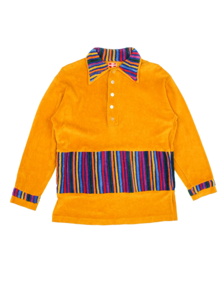 Vintage Tops (Size M)