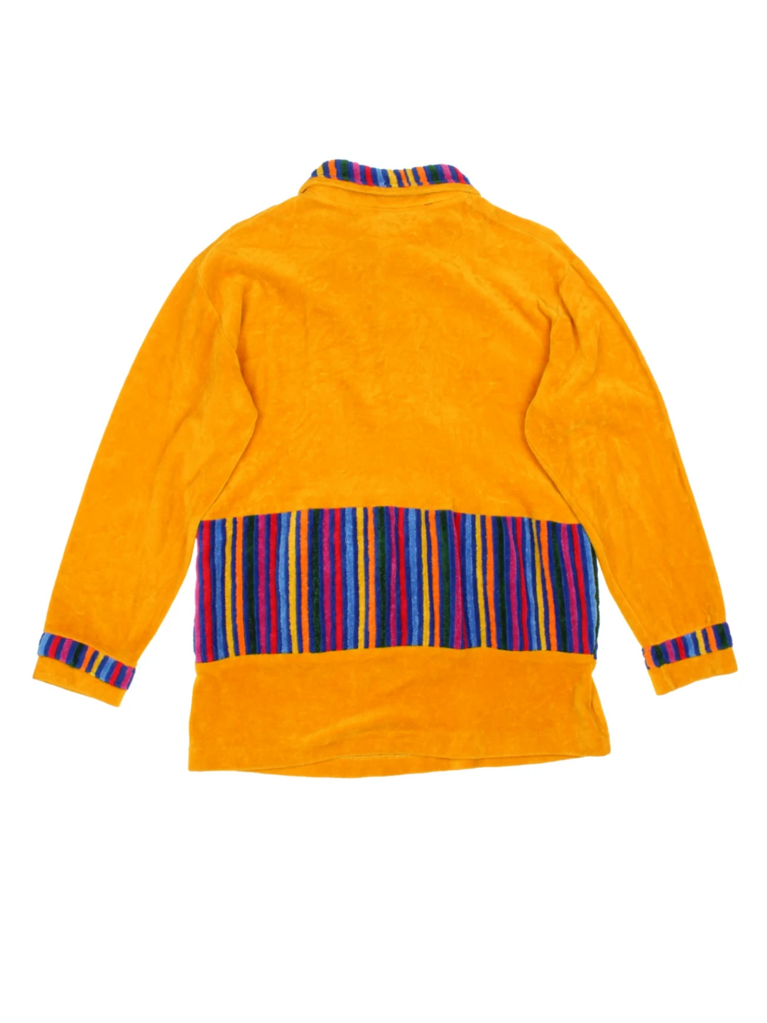 Vintage Tops (Size M)