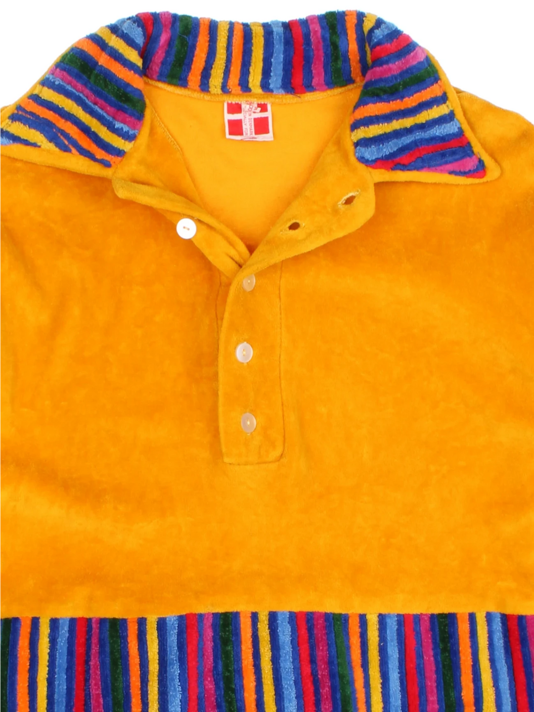 Vintage Tops (Size M)