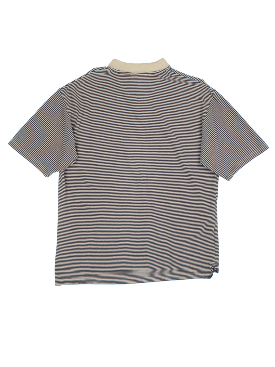 00's Fila Polo Shirt (Size XL)