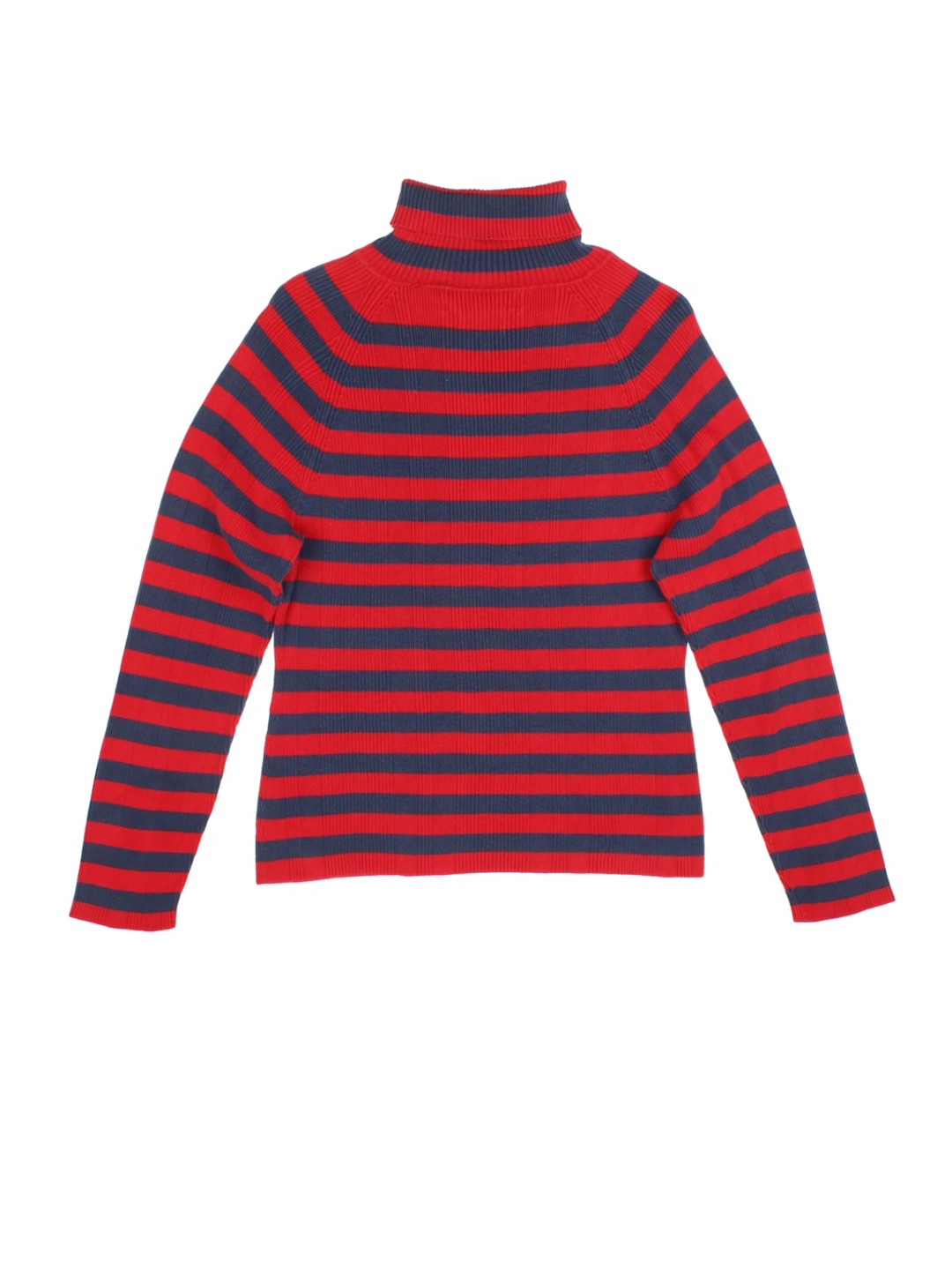 Tommy Hilfiger Roll Neck Jumper (Size S)