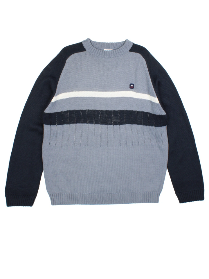 90's Ellesse Jumper (Size L)