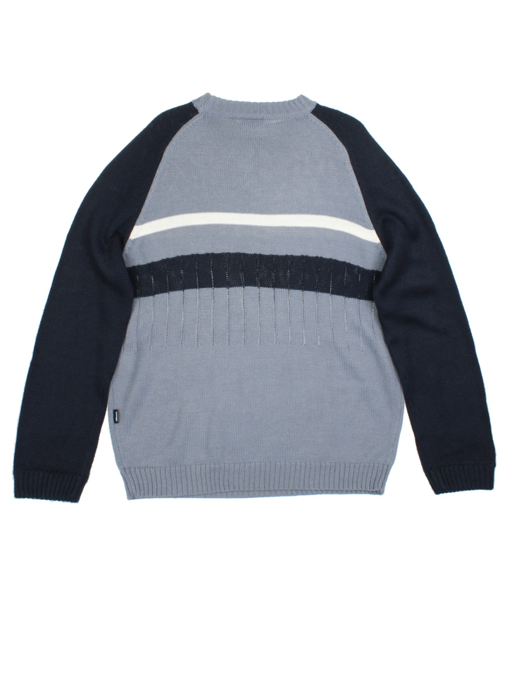 90's Ellesse Jumper (Size L)