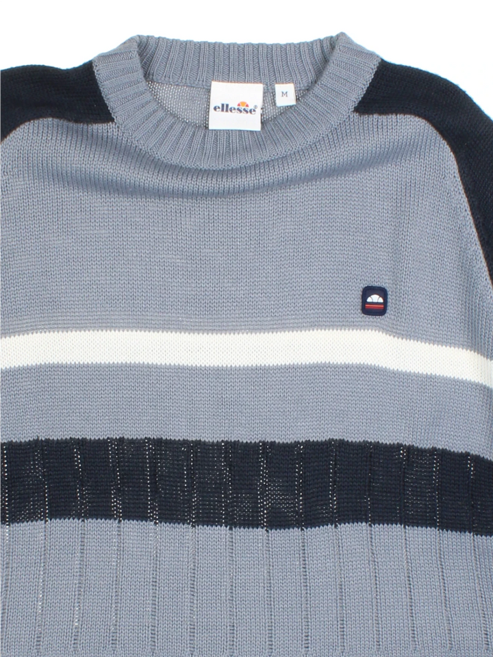 90's Ellesse Jumper (Size L)