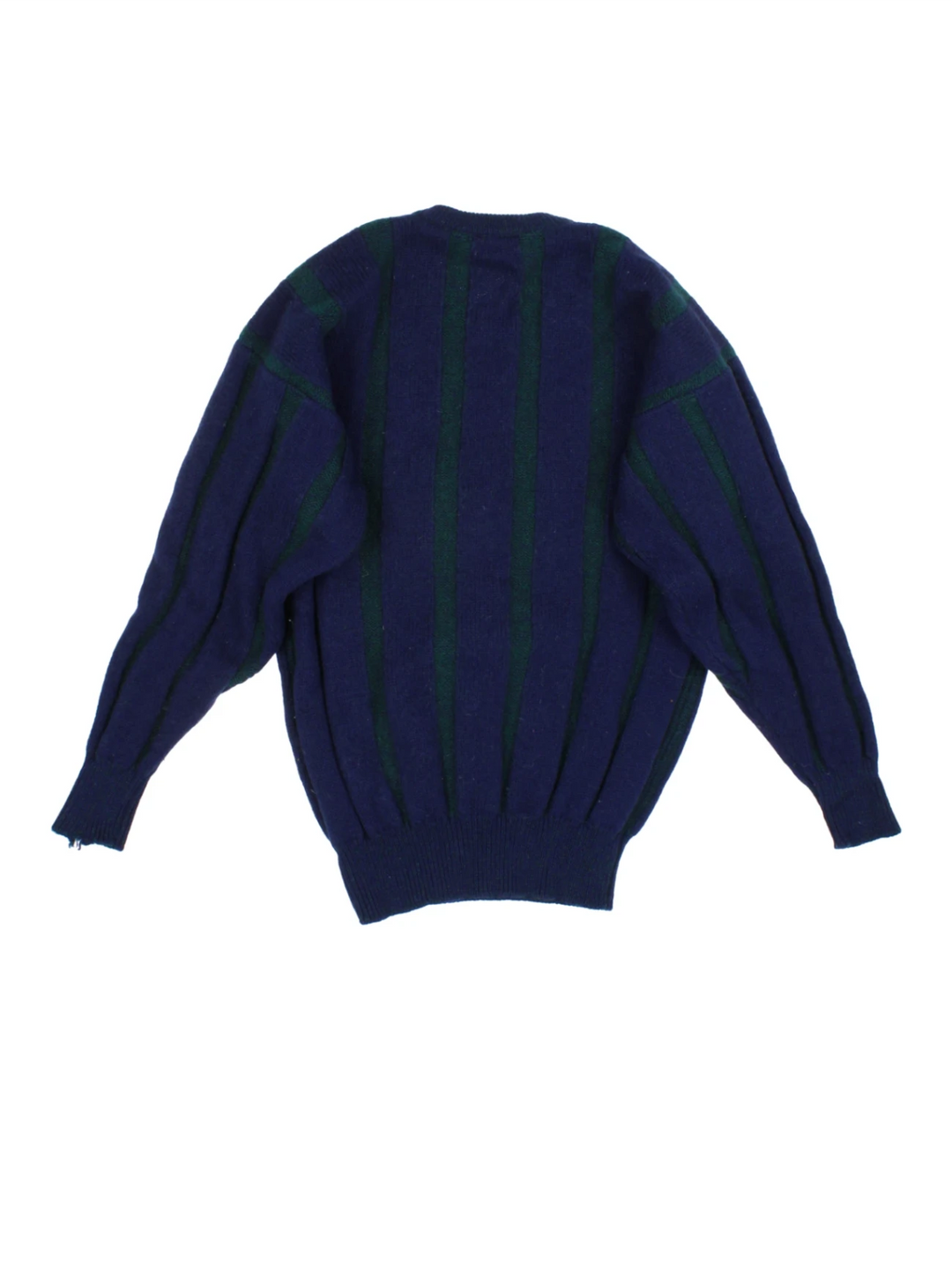 80's Benson And Hedges Jumper (Size S)