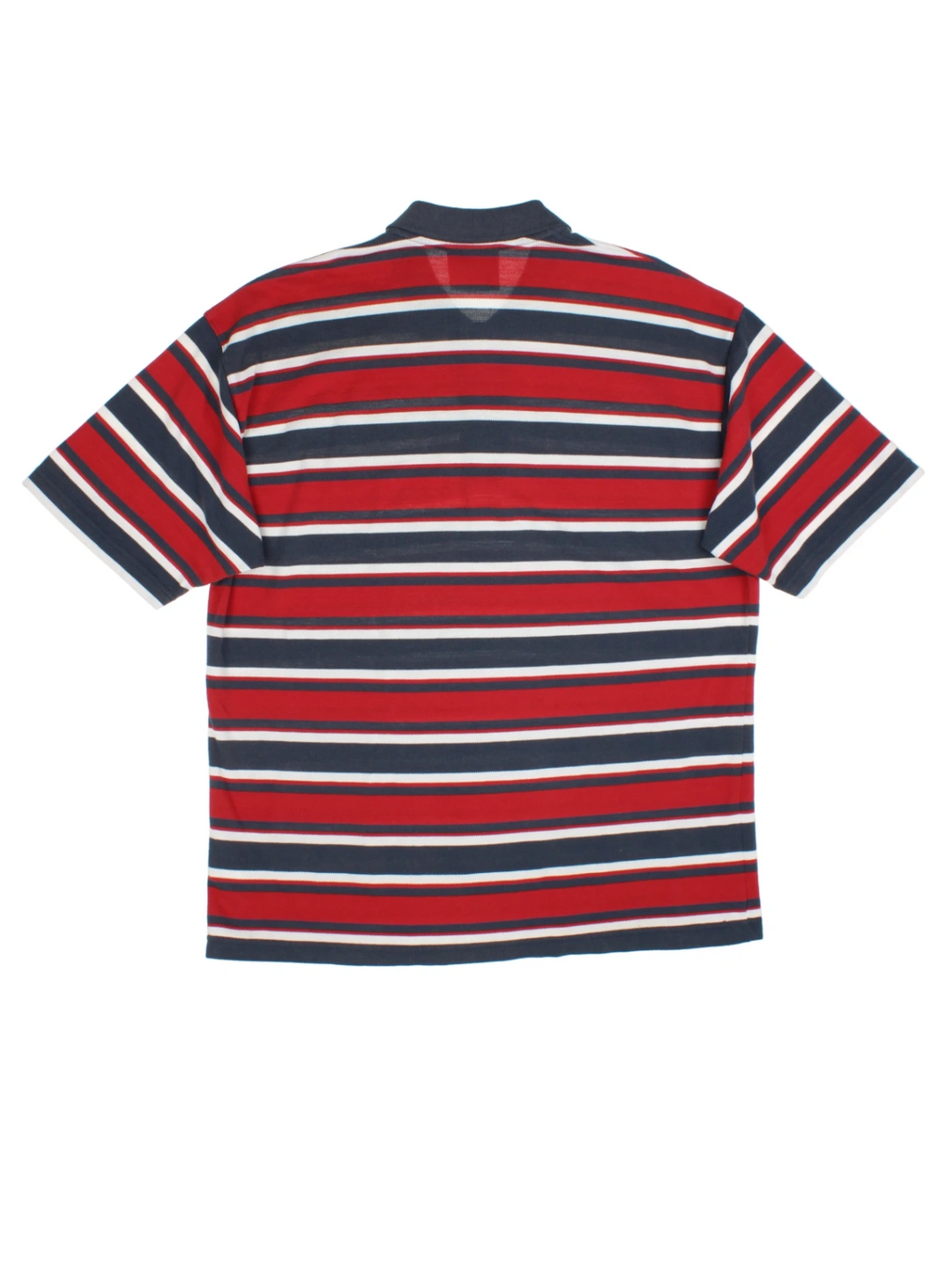 90's Umbro Polo Shirt (Size XL)