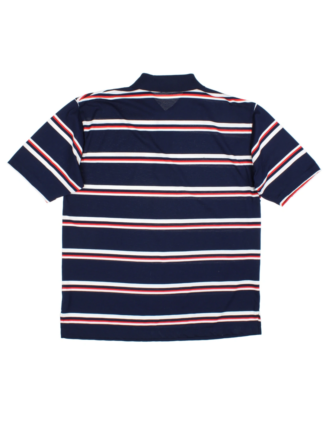 90's Coogi Polo Shirt (Size XXXL) – VintageFolk