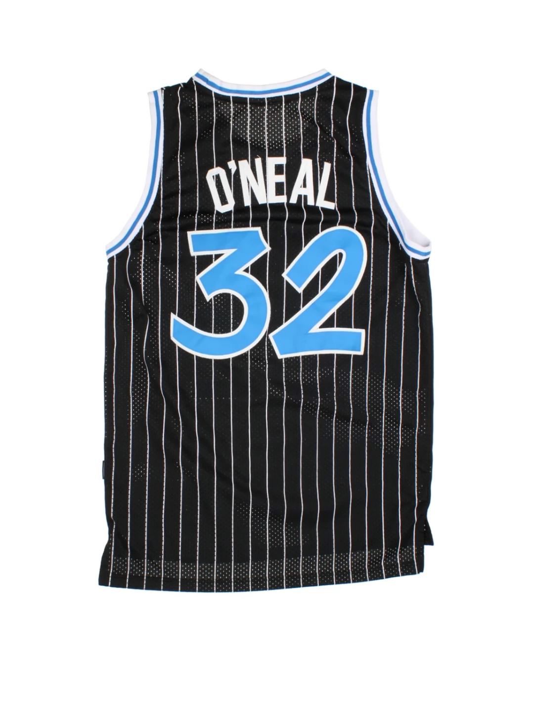Nike NBA Orlando Magic Shaquille O'Neal Jersey (Size M) – VintageFolk